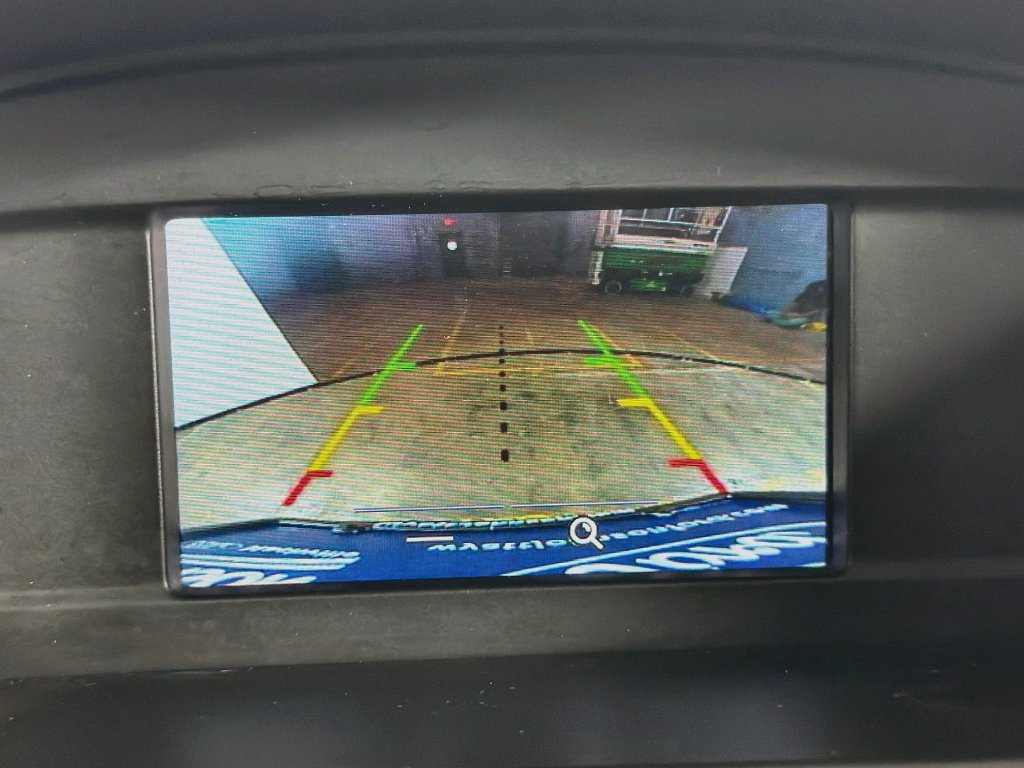 Used 2018 Ford Escape S FWD image 29