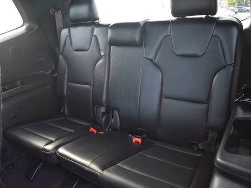 Certified 2024 Kia Telluride SX Prestige X-Line AWD/4WD image 23