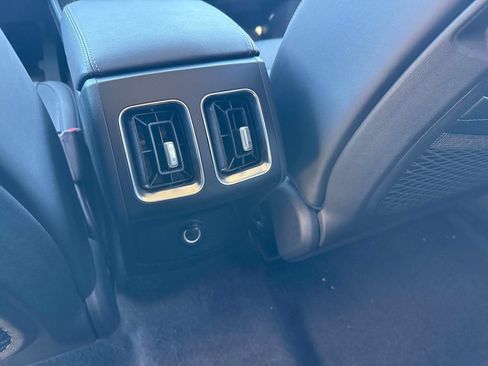 New 2026 Kia Sorento S image 12