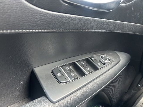 Certified 2024 Kia Forte GT-Line w/ GT-Line Premium Package image 15