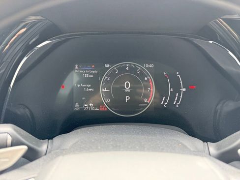 Used 2023 Lexus RX 350 Premium w/ Cold Area Package AWD/4WD image 32
