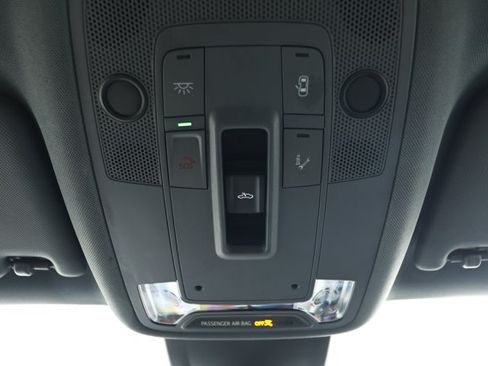 Used 2024 Audi A3 2.0T Premium FWD image 20
