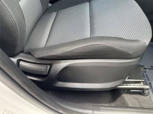 Used 2023 Kia Soul LX FWD image 34