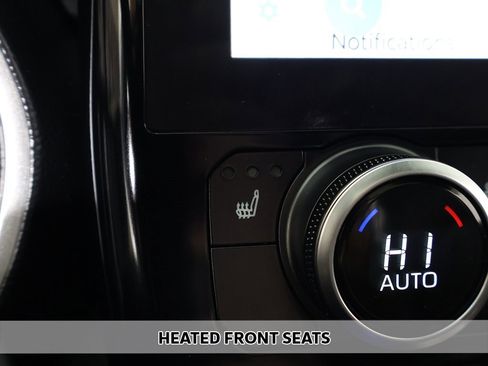 Used 2025 Toyota Highlander XSE image 7