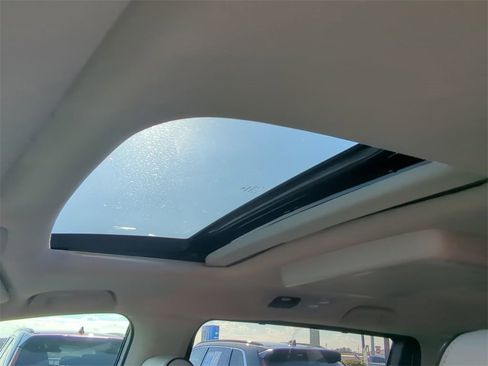 New 2026 Honda Odyssey Elite image 19