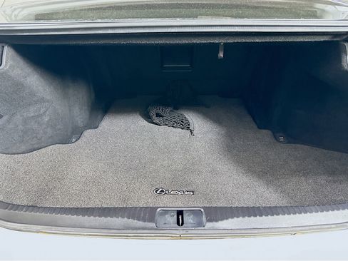 Used 2018 Lexus GS 350 F Sport image 28