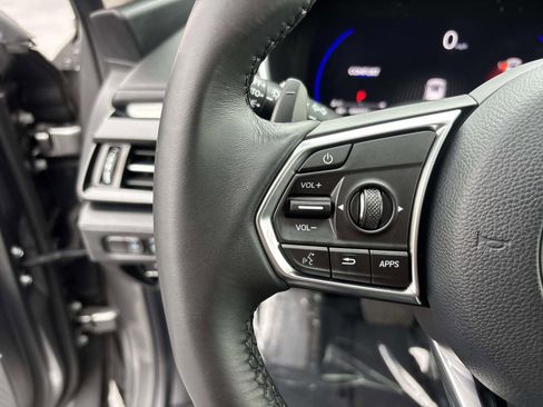 Used 2023 Acura MDX SH-AWD w/ Technology Package image 20