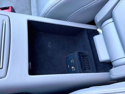 Used 2016 Audi A7 3.0T Premium Plus w/ Black Optic Package image 25