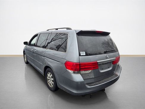 Used 2008 Honda Odyssey EX-L image 6