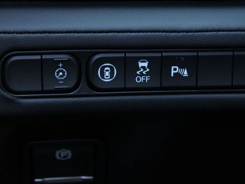 Used 2023 Acura MDX FWD w/ Technology Package image 32