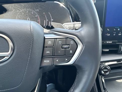 Used 2023 Lexus NX 350 AWD w/ Cold Area Package image 24