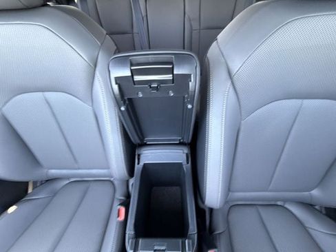 New 2026 Subaru Outback Limited AWD/4WD image 21