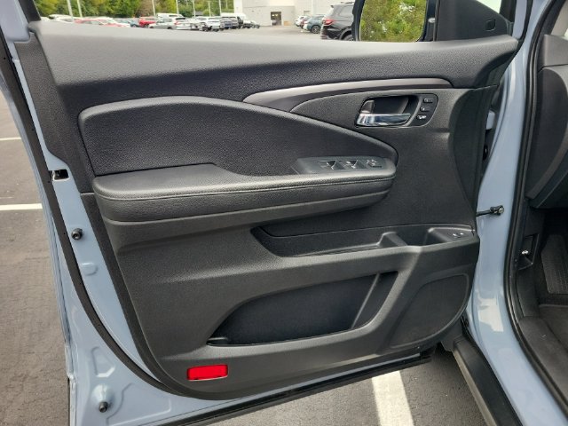 Used 2022 Honda Pilot Special Edition image 38