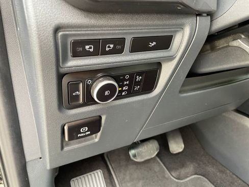 Used 2023 Ford F150 XLT w/ Equipment Group 302A High AWD/4WD image 28