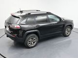 Used 2020 Jeep Cherokee Trailhawk w/ Cold Weather Group image 5