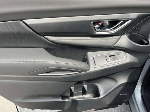 New 2026 Subaru Ascent Limited AWD/4WD image 19