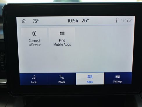 Used 2023 Ford Explorer XLT w/ Equipment Group 202A image 23