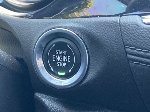 Used 2023 Buick Encore GX Select FWD image 12