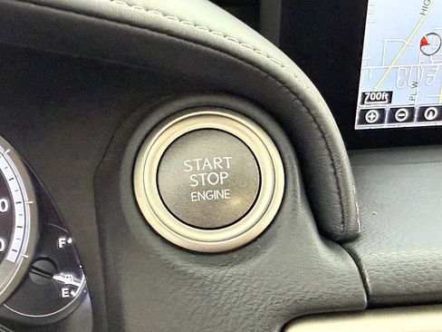 Used 2016 Lexus RC 300 AWD w/ Navigation System Package image 28