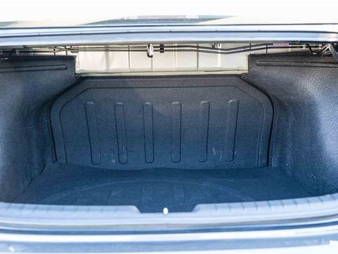 Used 2023 Kia Forte LX image 24