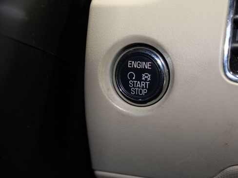 Used 2018 Ford Flex SEL w/ Equipment Group 202A image 25