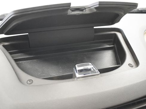 Used 2012 Chevrolet Malibu LS image 50