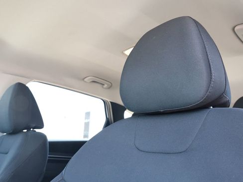 Used 2023 Hyundai Tucson SEL image 15