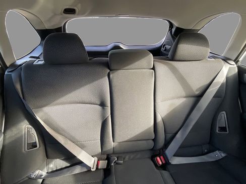 Used 2017 Subaru Outback 2.5i Premium image 13