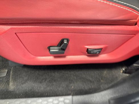 Used 2015 RAM 1500 Rebel AWD/4WD image 18