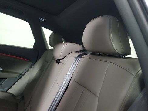 New 2026 Audi Q5 Premium AWD/4WD image 13