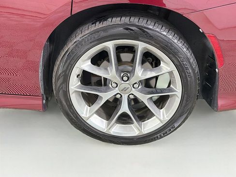 Used 2020 Dodge Charger GT RWD image 20