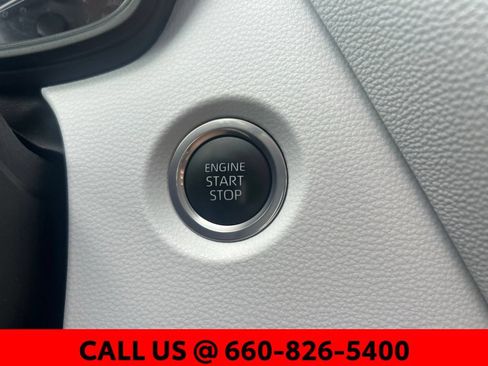 Certified 2024 Toyota Corolla SE FWD image 15