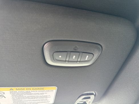 New 2026 RAM 1500 Big Horn AWD/4WD image 27