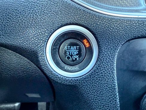 Used 2013 Dodge Charger SXT Plus image 25