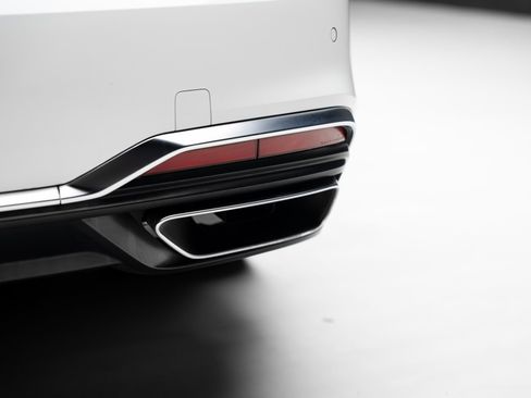 Used 2023 Audi A5 2.0T Premium Plus image 37