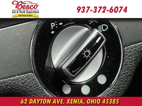 Used 2009 Mercedes-Benz C 300 4MATIC Sedan image 12