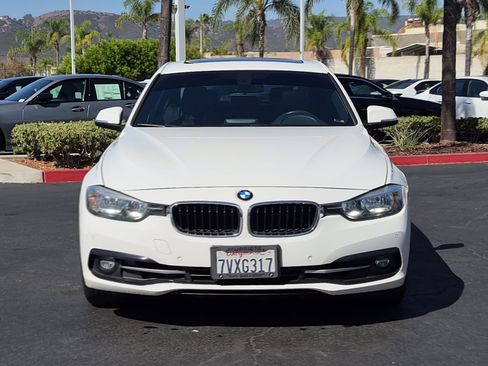 Used 2014 BMW 428i Coupe RWD image 3