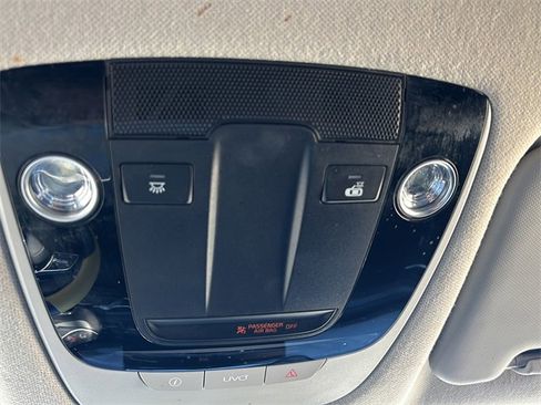 Used 2021 Kia Seltos SX image 36