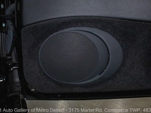 Used 2001 Porsche Boxster image 30