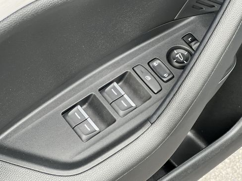 Used 2023 Acura TLX FWD image 20