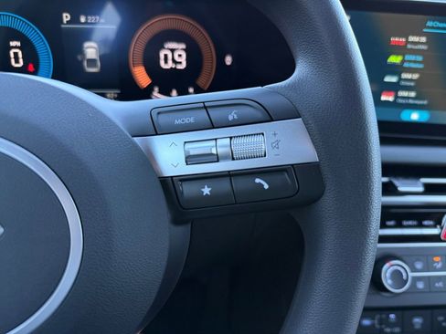 New 2026 Hyundai Santa Cruz SE FWD image 21