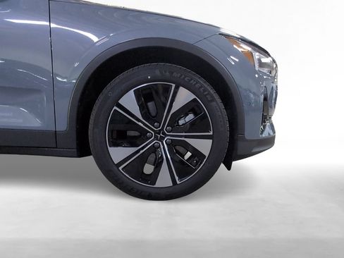 Certified 2024 Polestar Polestar 2 RWD image 23