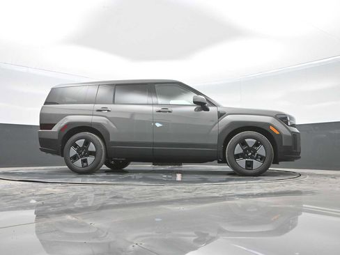 New 2026 Hyundai Santa Fe SE image 36