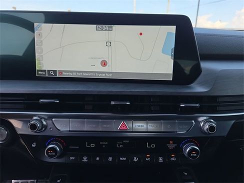 Certified 2024 Kia Telluride SX Prestige X-Pro image 35