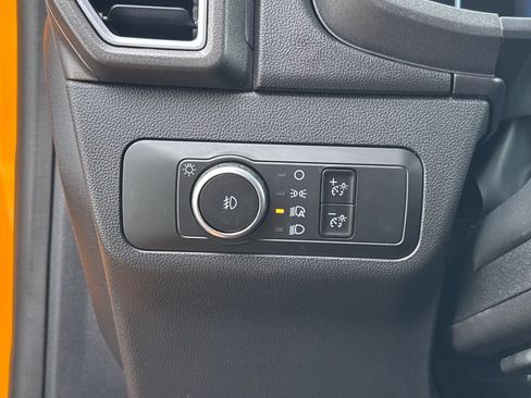 New 2026 Ford Bronco Sport Outer Banks AWD/4WD image 26