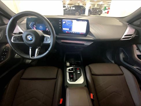 Used 2025 BMW 228i xDrive image 16