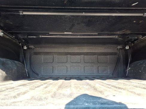 Used 2022 RAM 1500 Classic Warlock image 21