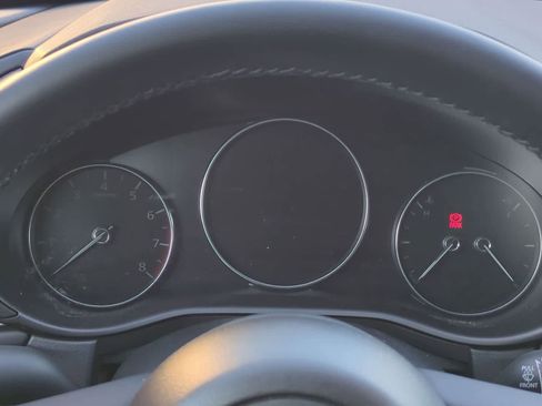 Certified 2025 MAZDA CX-30 AWD 2.5 S w/ Preferred Package image 32