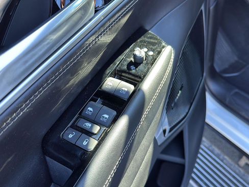 New 2026 Jeep Grand Wagoneer Limited w/ Premium Group II image 14