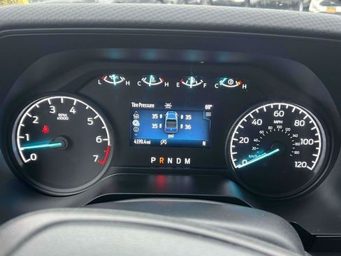 Used 2026 Ford F150 XL AWD/4WD image 29